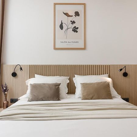 New!Beautiful Modern Bedrooms And Apt Old Town Zadar- Great Location エクステリア 写真