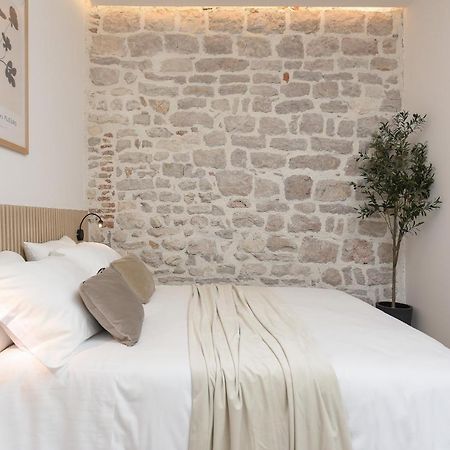 New!Beautiful Modern Bedrooms And Apt Old Town Zadar- Great Location エクステリア 写真