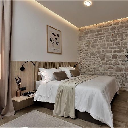 New!Beautiful Modern Bedrooms And Apt Old Town Zadar- Great Location エクステリア 写真