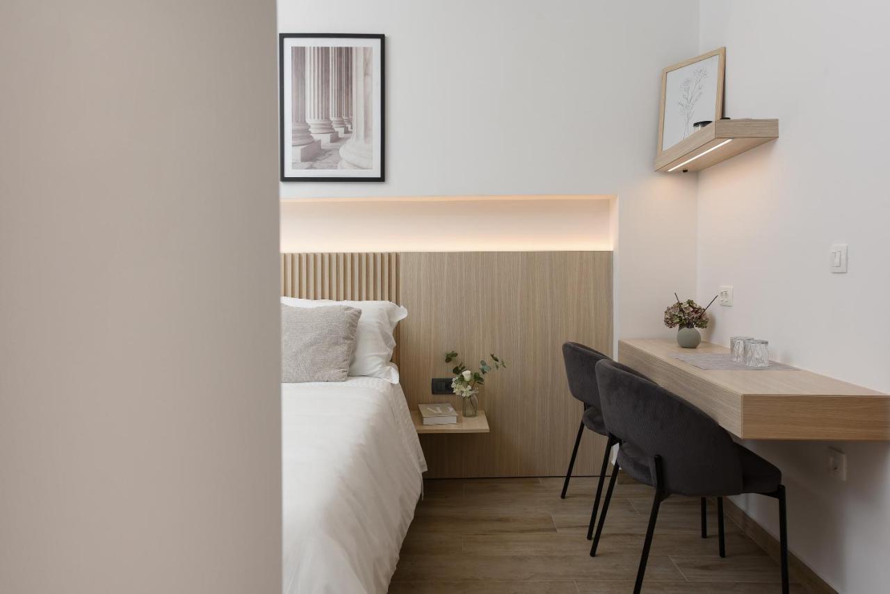 New!Beautiful Modern Bedrooms And Apt Old Town Zadar- Great Location エクステリア 写真