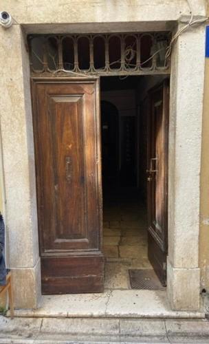 New!Beautiful Modern Bedrooms And Apt Old Town Zadar- Great Location エクステリア 写真